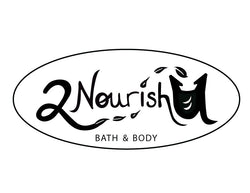 2NourishU Bath & Body