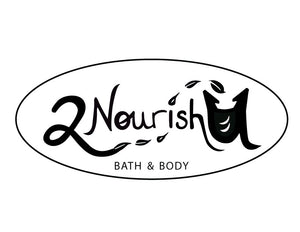2NourishU Bath &amp; Body